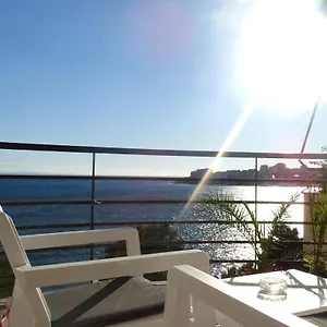 appartamenti-vista-mare-saranda.albaniahotels.org/
