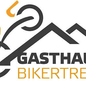 Bikertreff Gasthof Gablingen