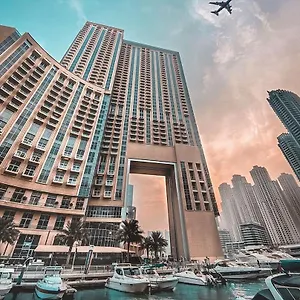 تحقق من التوفر