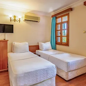 Perdikia Hotel Ölüdeniz