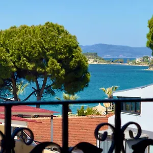 rosy-studios.aegeanhotels.net/