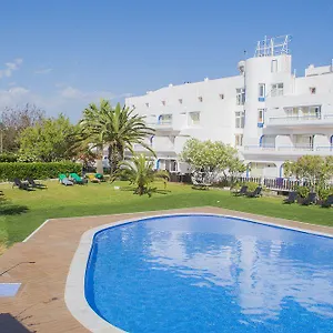 Carvoeiro Garden Hotel Carvoeiro (Lagoa)