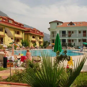 dorian.aegeanhotels.net/