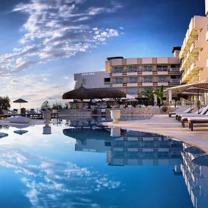Carina Hotel Kusadası